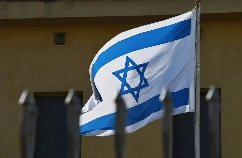 خبير يكشف كيف ستمنع مصر والسعودية وتركيا إسرائيل من ترسيخ نفوذها في الصومال